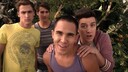 Big_Time_Rush_S03E02_Big_Time_Returns_720p_WEB-HD_x264-Pahe_in_1504.jpg