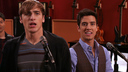 NICKELODEON_BIGTIMERUSH_217_203748_1920x1080.jpg