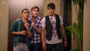 NICKELODEON_BIGTIMERUSH_304_HD_214127_1920x1080.jpg