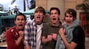 big-time-rush-donde-estan-actualmente_28229.jpg