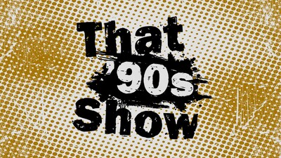 That_90S_Show_S01E01_That_90S_Pilot_720p_10Bit_English_Esubs_MoviesMod_Net_0021.jpg