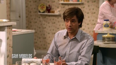 That_90S_Show_S01E01_That_90S_Pilot_720p_10Bit_English_Esubs_MoviesMod_Net_0027.jpg