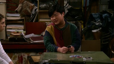 That_90S_Show_S01E01_That_90S_Pilot_720p_10Bit_English_Esubs_MoviesMod_Net_0062.jpg