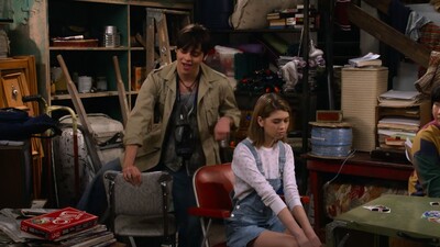 That_90S_Show_S01E01_That_90S_Pilot_720p_10Bit_English_Esubs_MoviesMod_Net_0064.jpg