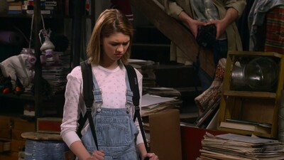 That_90S_Show_S01E01_That_90S_Pilot_720p_10Bit_English_Esubs_MoviesMod_Net_0128.jpg