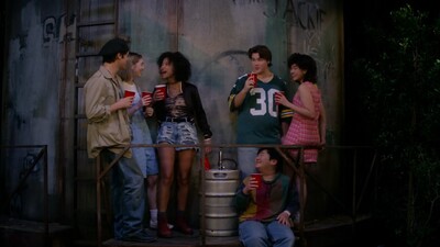 That_90S_Show_S01E01_That_90S_Pilot_720p_10Bit_English_Esubs_MoviesMod_Net_0141.jpg