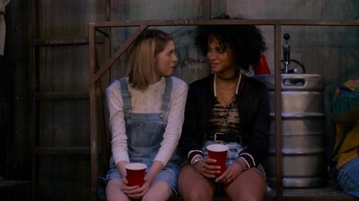 That_90S_Show_S01E01_That_90S_Pilot_720p_10Bit_English_Esubs_MoviesMod_Net_0149.jpg