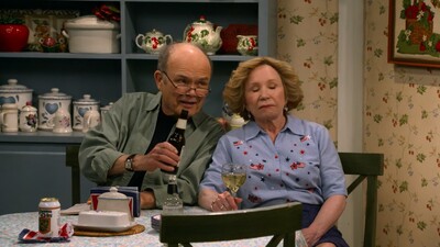 That_90S_Show_S01E01_That_90S_Pilot_720p_10Bit_English_Esubs_MoviesMod_Net_0153.jpg