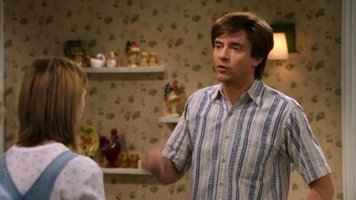 That_90S_Show_S01E01_That_90S_Pilot_720p_10Bit_English_Esubs_MoviesMod_Net_0156.jpg