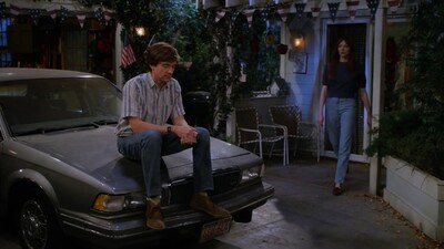 That_90S_Show_S01E01_That_90S_Pilot_720p_10Bit_English_Esubs_MoviesMod_Net_0159.jpg