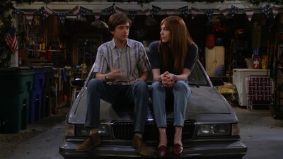 That_90S_Show_S01E01_That_90S_Pilot_720p_10Bit_English_Esubs_MoviesMod_Net_0162.jpg