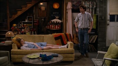 That_90S_Show_S01E01_That_90S_Pilot_720p_10Bit_English_Esubs_MoviesMod_Net_0167.jpg