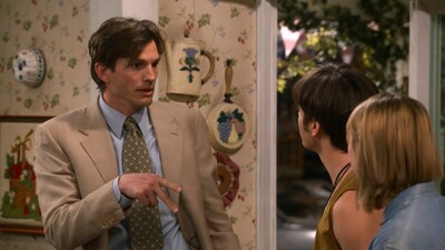 That_90S_Show_S01E01_That_90S_Pilot_720p_10Bit_English_Esubs_MoviesMod_Net_0214.jpg