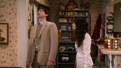 That_90S_Show_S01E01_That_90S_Pilot_720p_10Bit_English_Esubs_MoviesMod_Net_0228.jpg