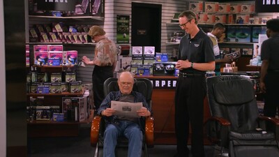 That_90S_Show_S01E03_Lip_Smackers_720p_10Bit_English_Esubs_MoviesMod_Net_0117.jpg