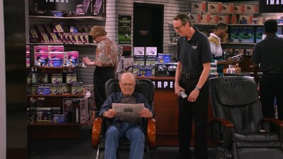 That_90S_Show_S01E03_Lip_Smackers_720p_10Bit_English_Esubs_MoviesMod_Net_0119.jpg