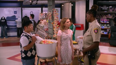 That_90S_Show_S01E03_Lip_Smackers_720p_10Bit_English_Esubs_MoviesMod_Net_0138.jpg