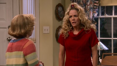 That_90S_Show_S01E03_Lip_Smackers_720p_10Bit_English_Esubs_MoviesMod_Net_0160.jpg