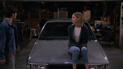 That_90S_Show_S01E03_Lip_Smackers_720p_10Bit_English_Esubs_MoviesMod_Net_0169.jpg