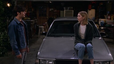 That_90S_Show_S01E03_Lip_Smackers_720p_10Bit_English_Esubs_MoviesMod_Net_0170.jpg