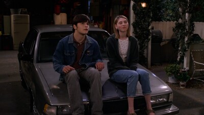 That_90S_Show_S01E03_Lip_Smackers_720p_10Bit_English_Esubs_MoviesMod_Net_0171.jpg