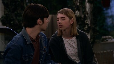 That_90S_Show_S01E03_Lip_Smackers_720p_10Bit_English_Esubs_MoviesMod_Net_0178.jpg