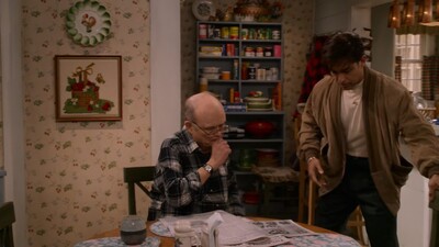 That_90S_Show_S01E03_Lip_Smackers_720p_10Bit_English_Esubs_MoviesMod_Net_0200.jpg