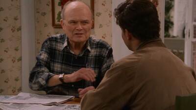 That_90S_Show_S01E03_Lip_Smackers_720p_10Bit_English_Esubs_MoviesMod_Net_0210.jpg