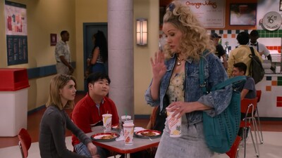 That_90S_Show_S01E03_Lip_Smackers_720p_10Bit_English_Esubs_MoviesMod_Net_0214.jpg