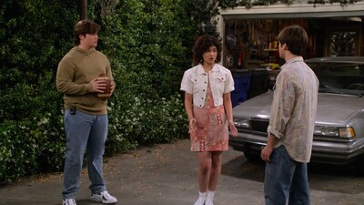 That_90S_Show_S01E04_Rave_720p_10Bit_English_Esubs_MoviesMod_Net_0069.jpg