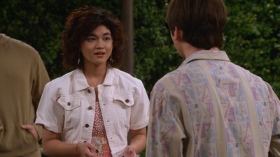 That_90S_Show_S01E04_Rave_720p_10Bit_English_Esubs_MoviesMod_Net_0097.jpg