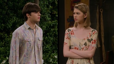 That_90S_Show_S01E04_Rave_720p_10Bit_English_Esubs_MoviesMod_Net_0175.jpg