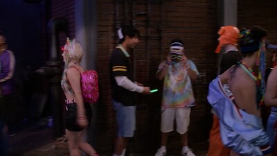 That_90S_Show_S01E04_Rave_720p_10Bit_English_Esubs_MoviesMod_Net_0262.jpg