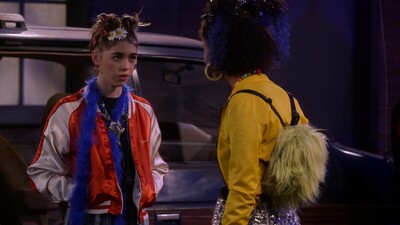 That_90S_Show_S01E04_Rave_720p_10Bit_English_Esubs_MoviesMod_Net_0269.jpg