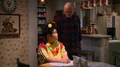 That_90S_Show_S01E04_Rave_720p_10Bit_English_Esubs_MoviesMod_Net_0276.jpg