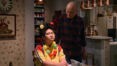 That_90S_Show_S01E04_Rave_720p_10Bit_English_Esubs_MoviesMod_Net_0277.jpg