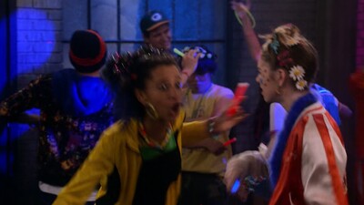 That_90S_Show_S01E04_Rave_720p_10Bit_English_Esubs_MoviesMod_Net_0293.jpg