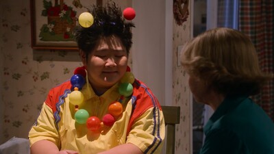 That_90S_Show_S01E04_Rave_720p_10Bit_English_Esubs_MoviesMod_Net_0299.jpg