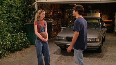 That_90S_Show_S01E04_Rave_720p_10Bit_English_Esubs_MoviesMod_Net_0323.jpg