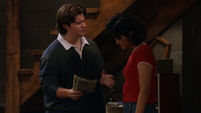 That_90S_Show_S01E05_Step_By_Step_720p_10Bit_English_Esubs_MoviesMod_Net_0013.jpg