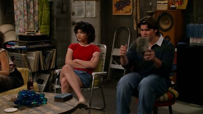 That_90S_Show_S01E05_Step_By_Step_720p_10Bit_English_Esubs_MoviesMod_Net_0018.jpg