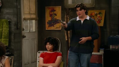 That_90S_Show_S01E05_Step_By_Step_720p_10Bit_English_Esubs_MoviesMod_Net_0032.jpg