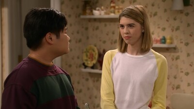 That_90S_Show_S01E05_Step_By_Step_720p_10Bit_English_Esubs_MoviesMod_Net_0057.jpg