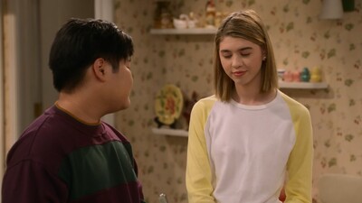 That_90S_Show_S01E05_Step_By_Step_720p_10Bit_English_Esubs_MoviesMod_Net_0065.jpg