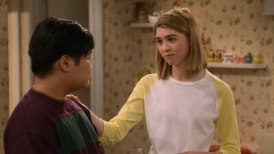 That_90S_Show_S01E05_Step_By_Step_720p_10Bit_English_Esubs_MoviesMod_Net_0077.jpg