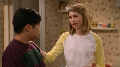 That_90S_Show_S01E05_Step_By_Step_720p_10Bit_English_Esubs_MoviesMod_Net_0078.jpg