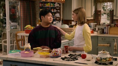 That_90S_Show_S01E05_Step_By_Step_720p_10Bit_English_Esubs_MoviesMod_Net_0087.jpg