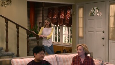 That_90S_Show_S01E05_Step_By_Step_720p_10Bit_English_Esubs_MoviesMod_Net_0175.jpg