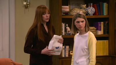 That_90S_Show_S01E05_Step_By_Step_720p_10Bit_English_Esubs_MoviesMod_Net_0176.jpg