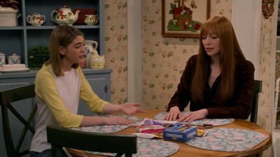 That_90S_Show_S01E05_Step_By_Step_720p_10Bit_English_Esubs_MoviesMod_Net_0205.jpg